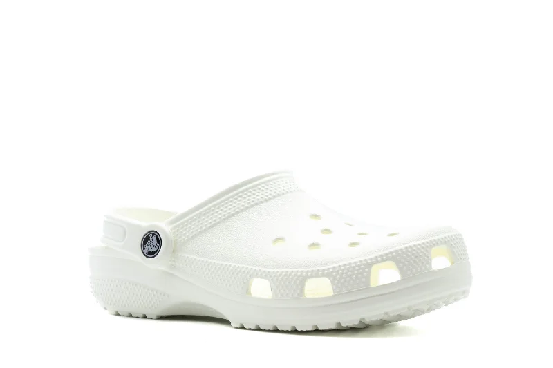 CROCS Classic Clog