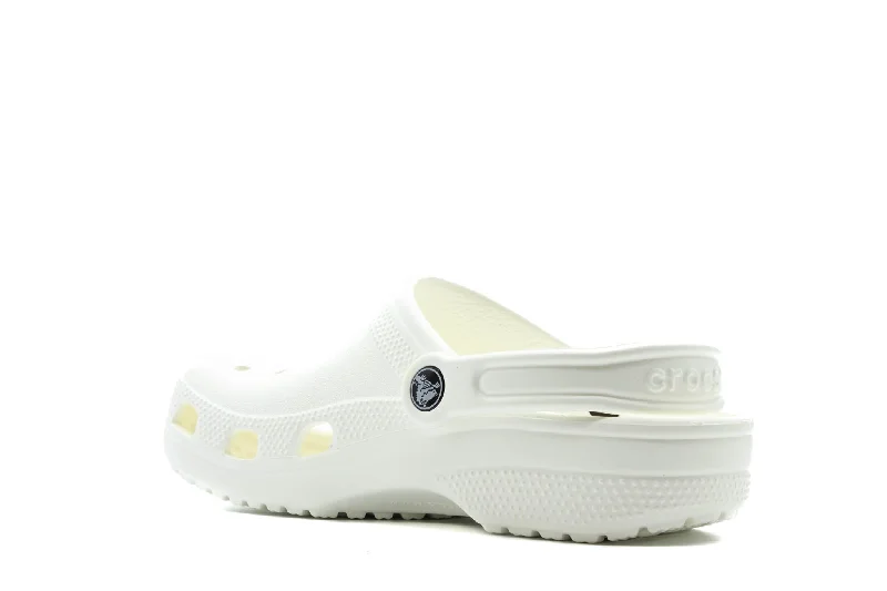 CROCS Classic Clog