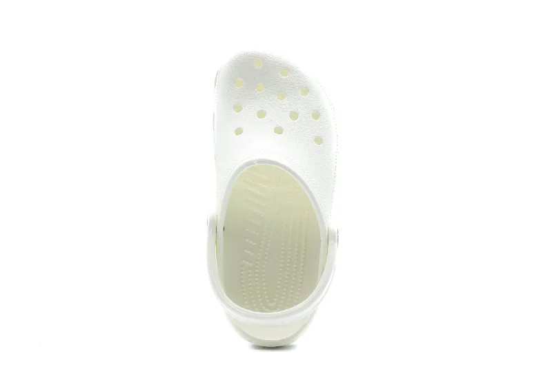 CROCS Classic Clog