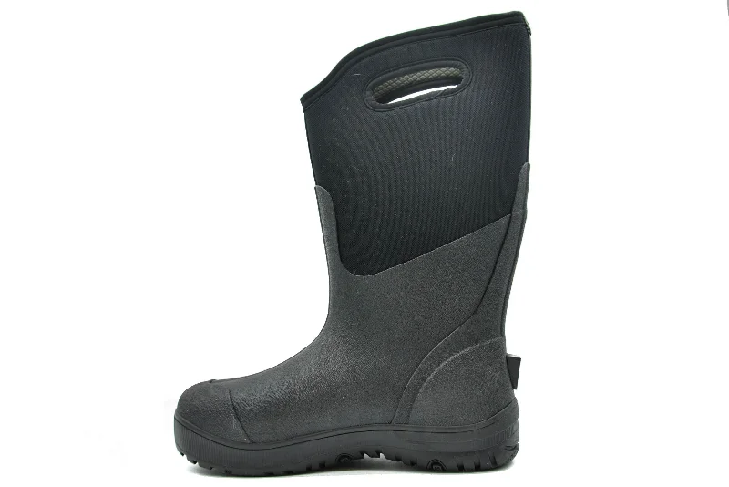 BOGS Ultra High 15” boot