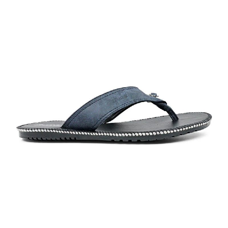 Bata RAISE Toe-Post Sandal