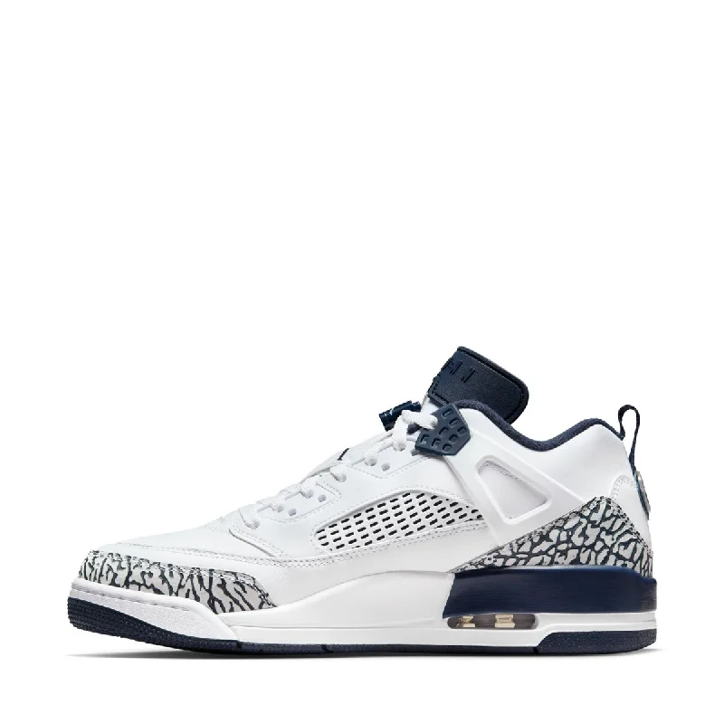 Spizike Low - Mens