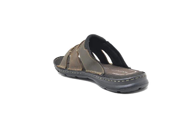 ROCKPORT Dawryn Slide sandal