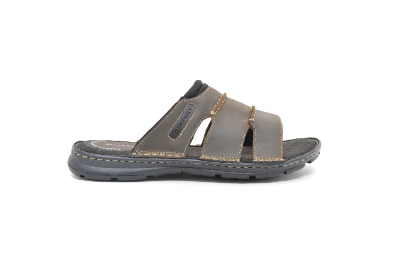 ROCKPORT Dawryn Slide sandal