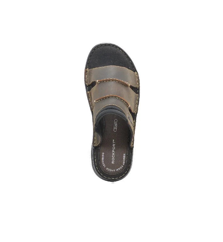 ROCKPORT Dawryn Slide sandal