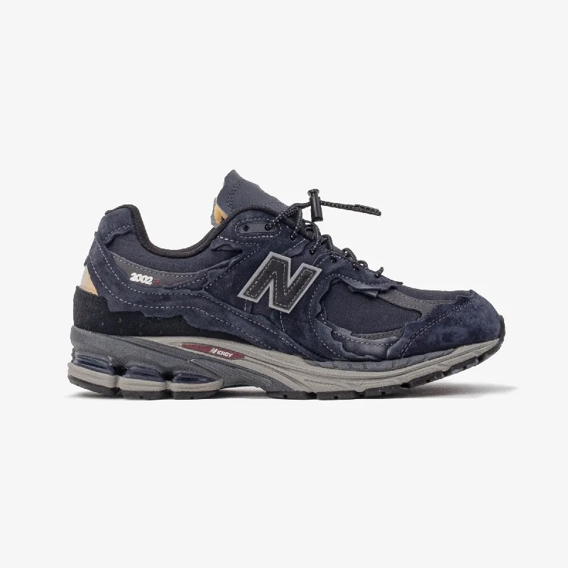 New Balance | M2002  { ECLIPSE