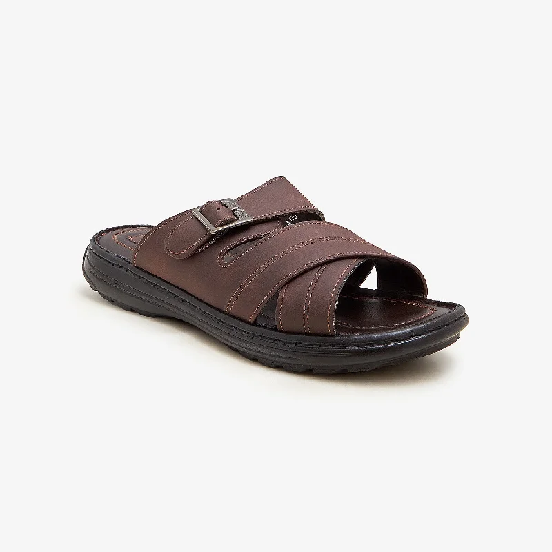 Men's AirFlow Chappals