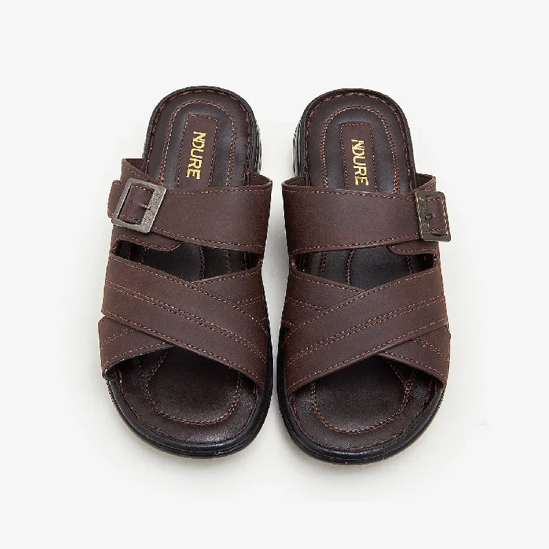 Men's AirFlow Chappals