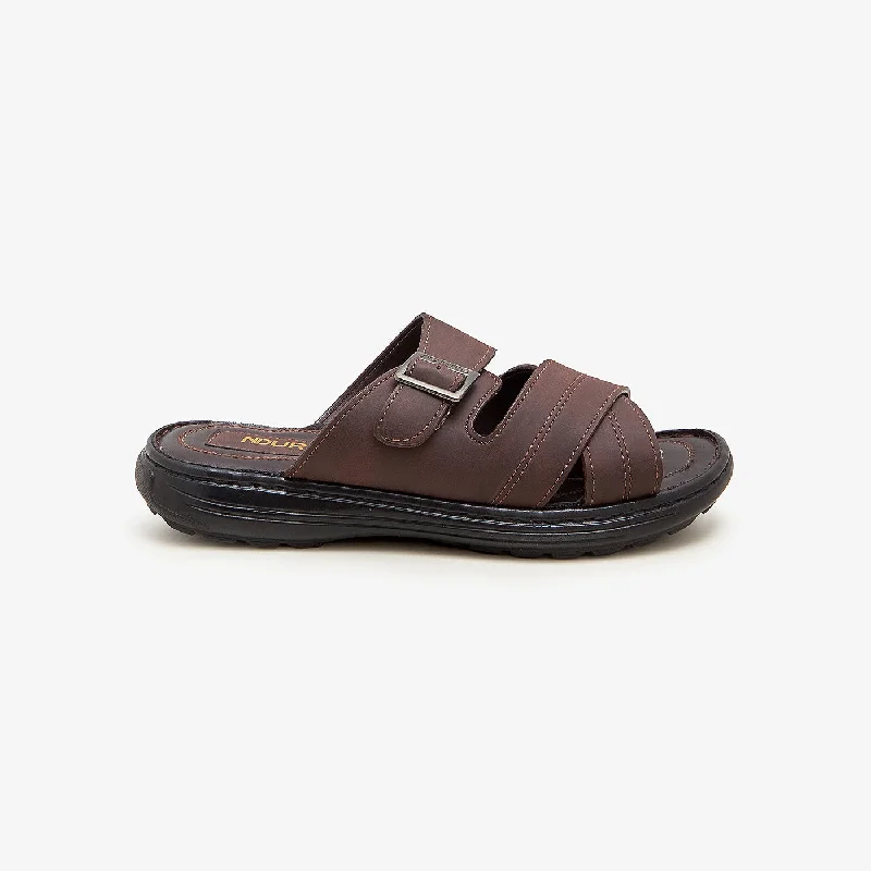 Men's AirFlow Chappals