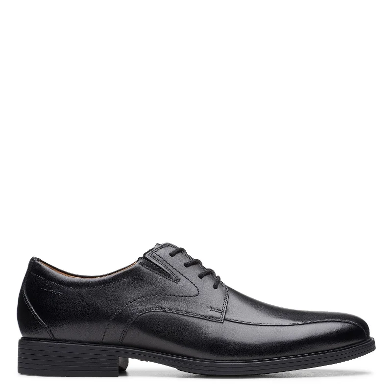 Men's Clarks, Whiddon Pace Oxford