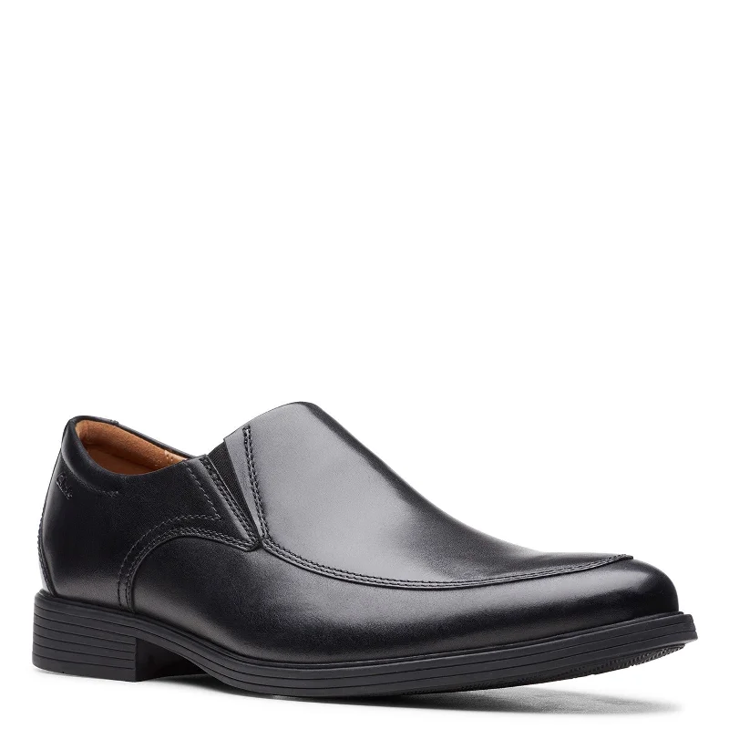 Men's Clarks, Whiddon Step Loafer