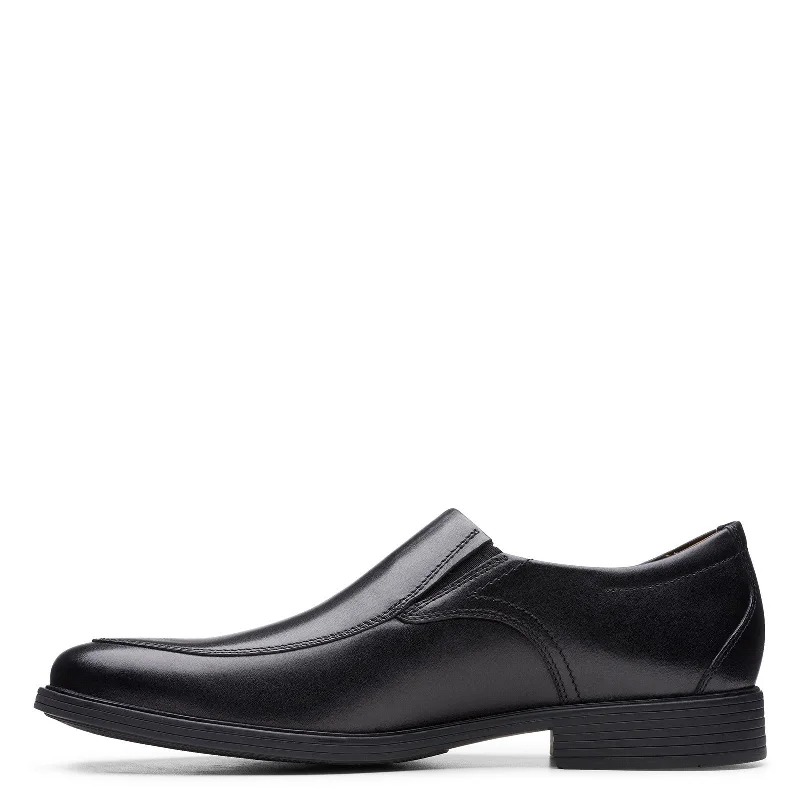 Men's Clarks, Whiddon Step Loafer