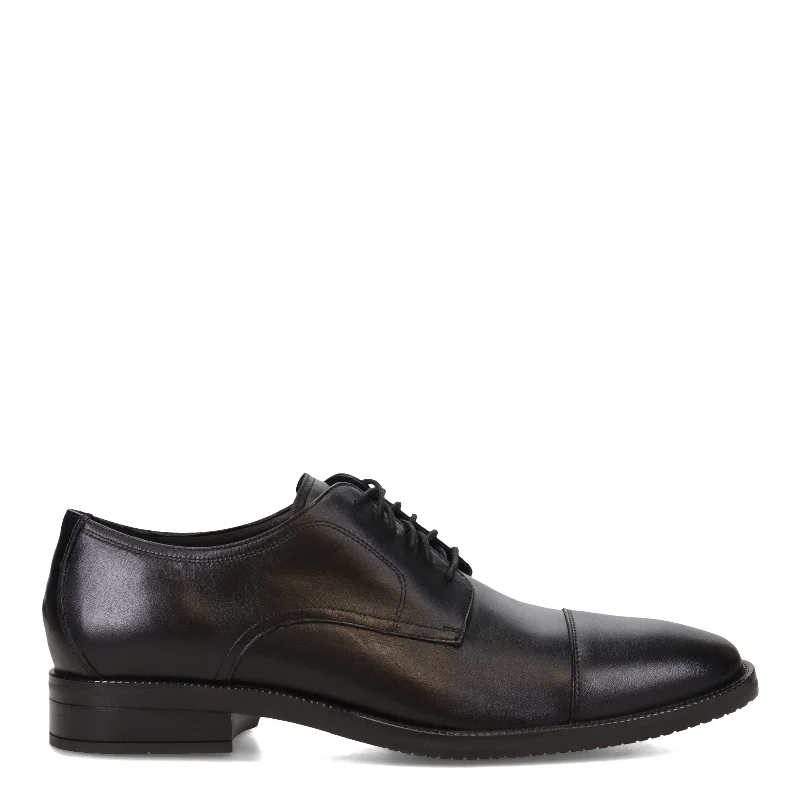 Men's Cole Haan, Modern Essential Cap Toe Oxford