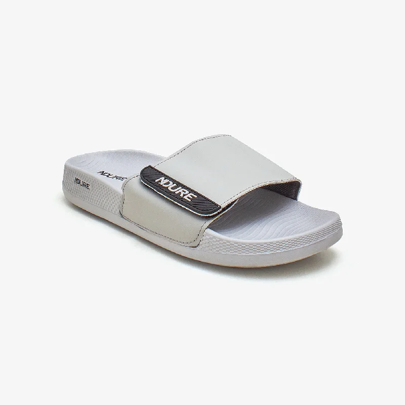 Men's Cool Summer Sliders