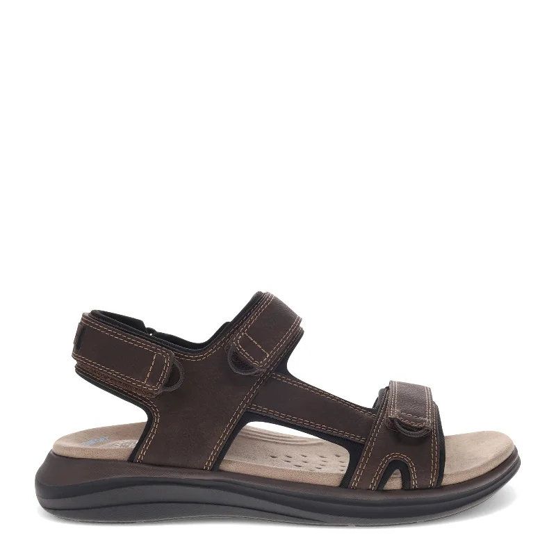 Men's Dockers, Bradburn Sandal