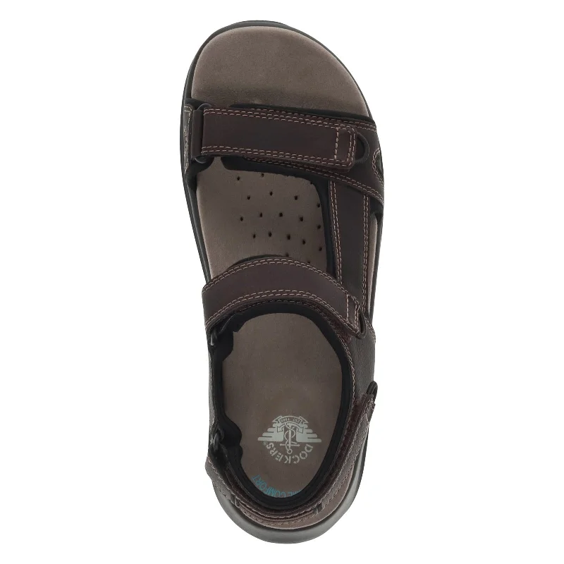 Men's Dockers, Bradburn Sandal