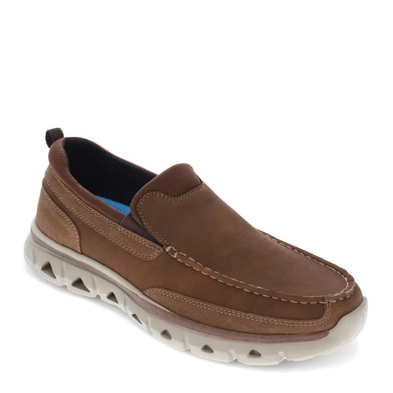 Men's Dockers, Coban Slip-On