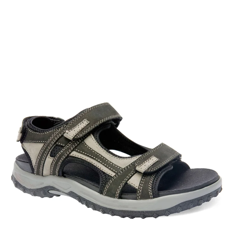 Men's Drew, Warren Sandal