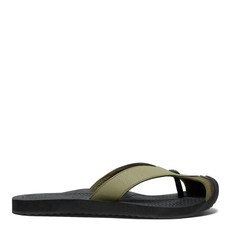 Men's KEEN, Barbados Sandal