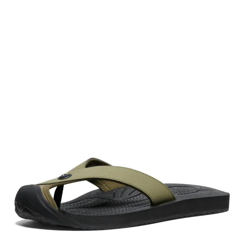 Men's KEEN, Barbados Sandal