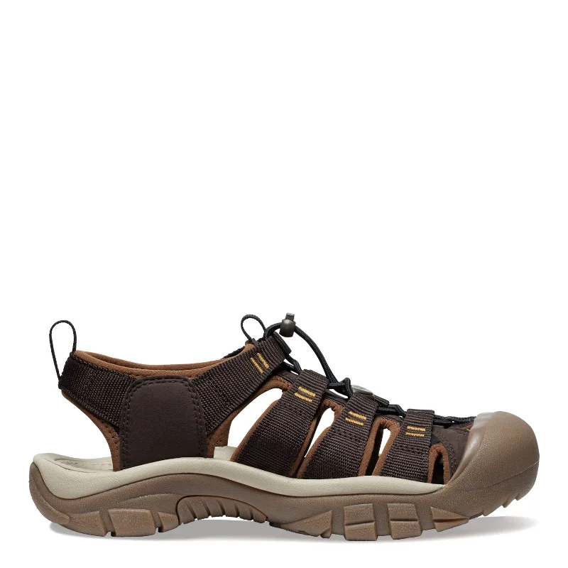 Men's KEEN, Newport H2 Sandal