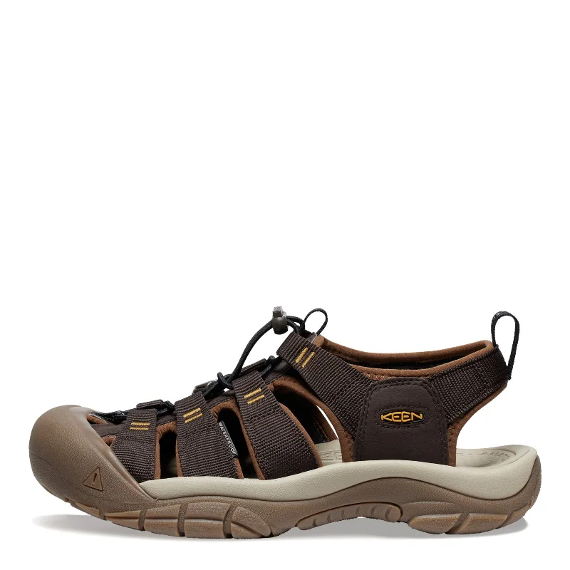 Men's KEEN, Newport H2 Sandal