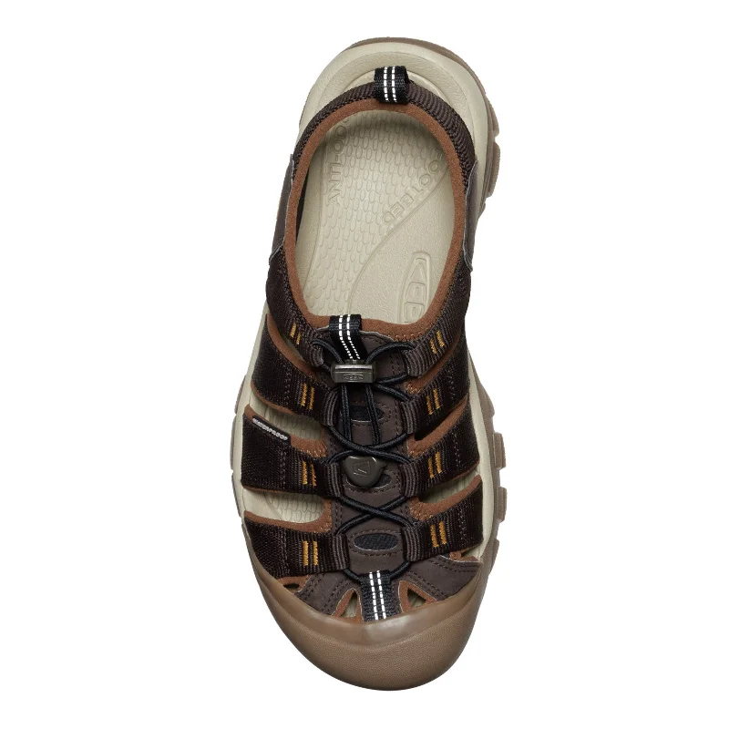 Men's KEEN, Newport H2 Sandal