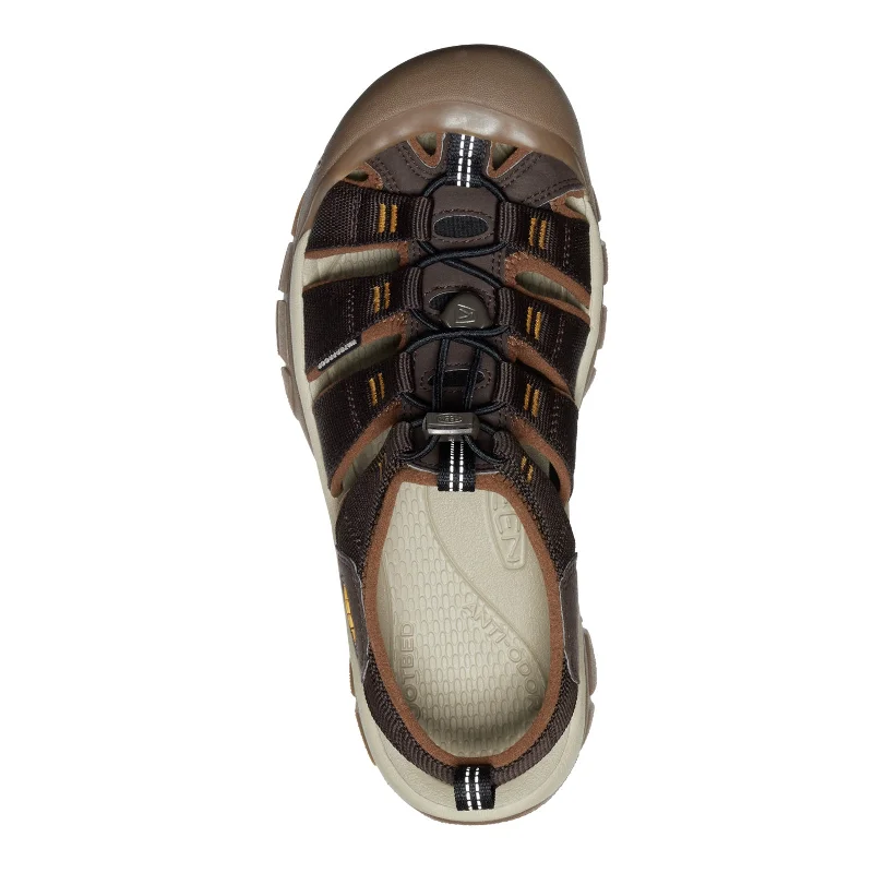 Men's KEEN, Newport H2 Sandal