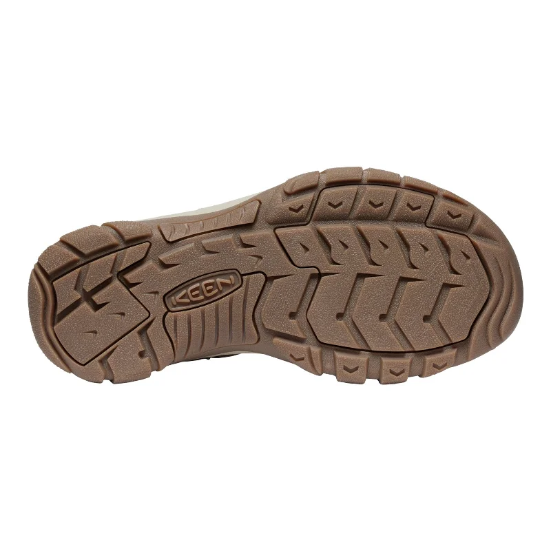 Men's KEEN, Newport H2 Sandal