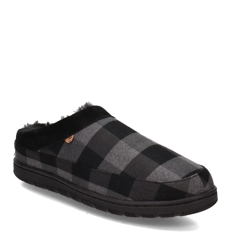 Men's Lamo, Julian Clog II