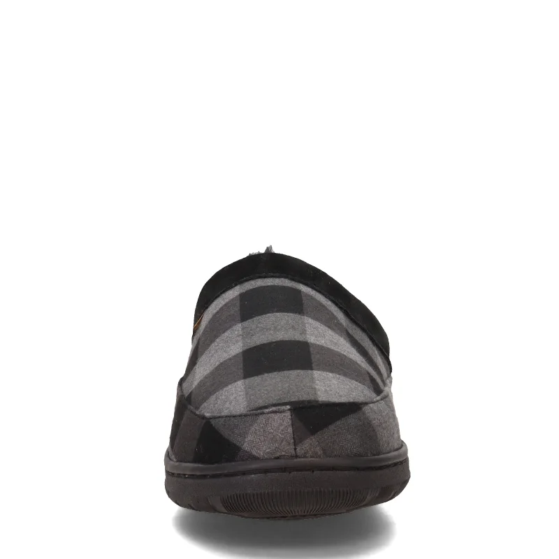 Men's Lamo, Julian Clog II