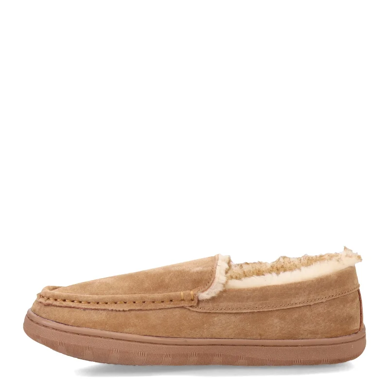 Men's Lamo, Harrison Moc