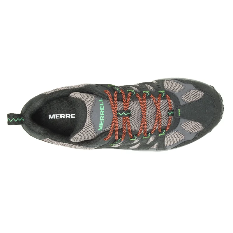 Men's Merrell, Accentor 3 WP Hiking Shoe