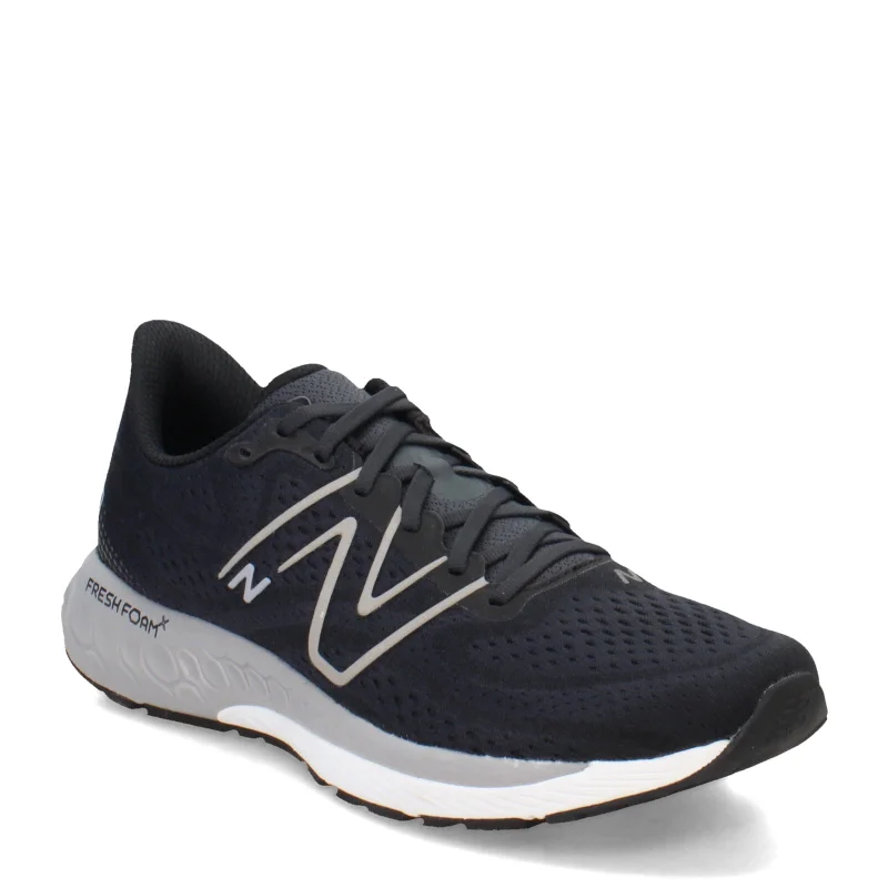 Men's New Balance, Fresh Foam 880v13 Running Shoe