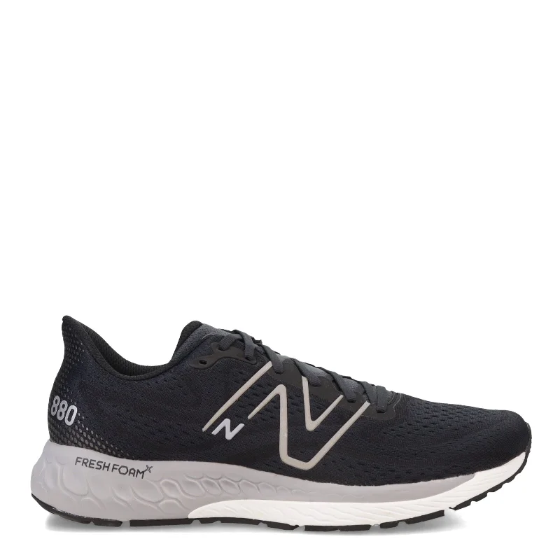 Men's New Balance, Fresh Foam 880v13 Running Shoe