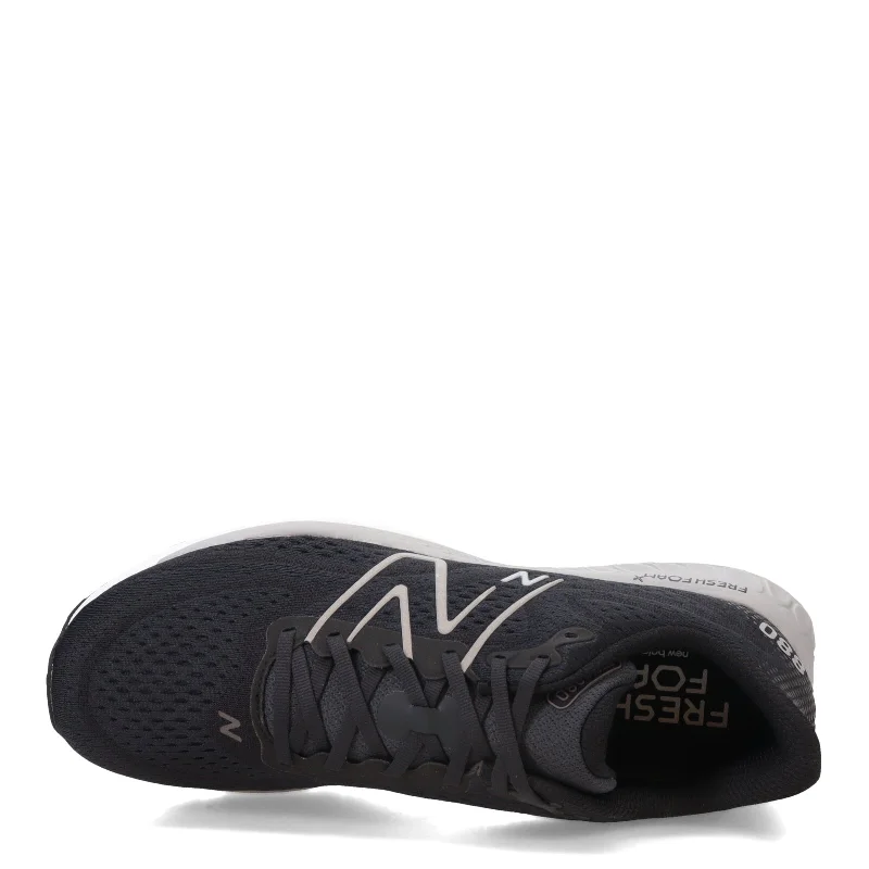 Men's New Balance, Fresh Foam 880v13 Running Shoe