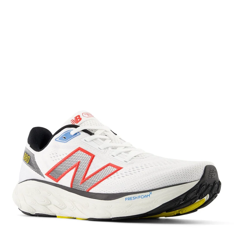 Men's New Balance, Fresh Foam 880v14 Running Shoe