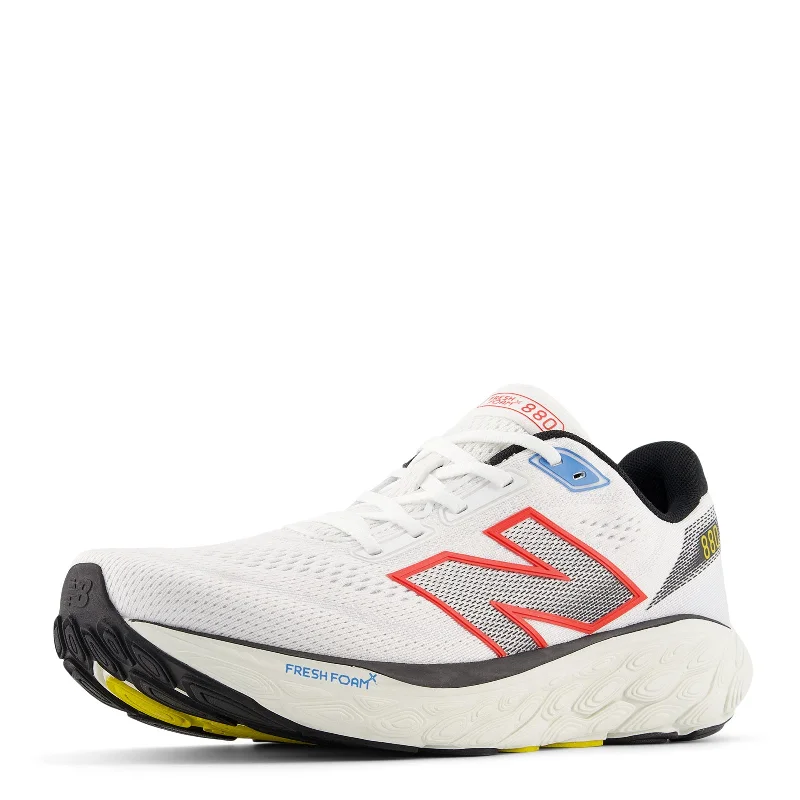 Men's New Balance, Fresh Foam 880v14 Running Shoe