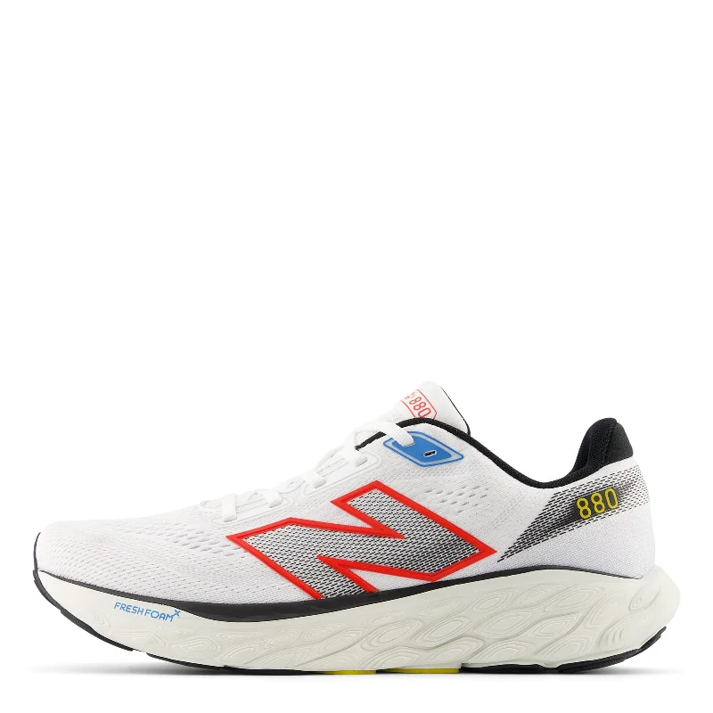 Men's New Balance, Fresh Foam 880v14 Running Shoe