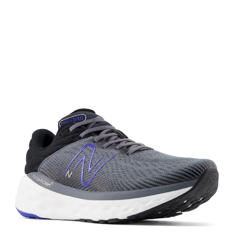 Men's New Balance, Fresh Foam 840v1 Running Shoe