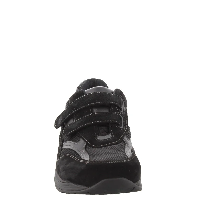 Men's SAS, JV Mesh Walking Shoe