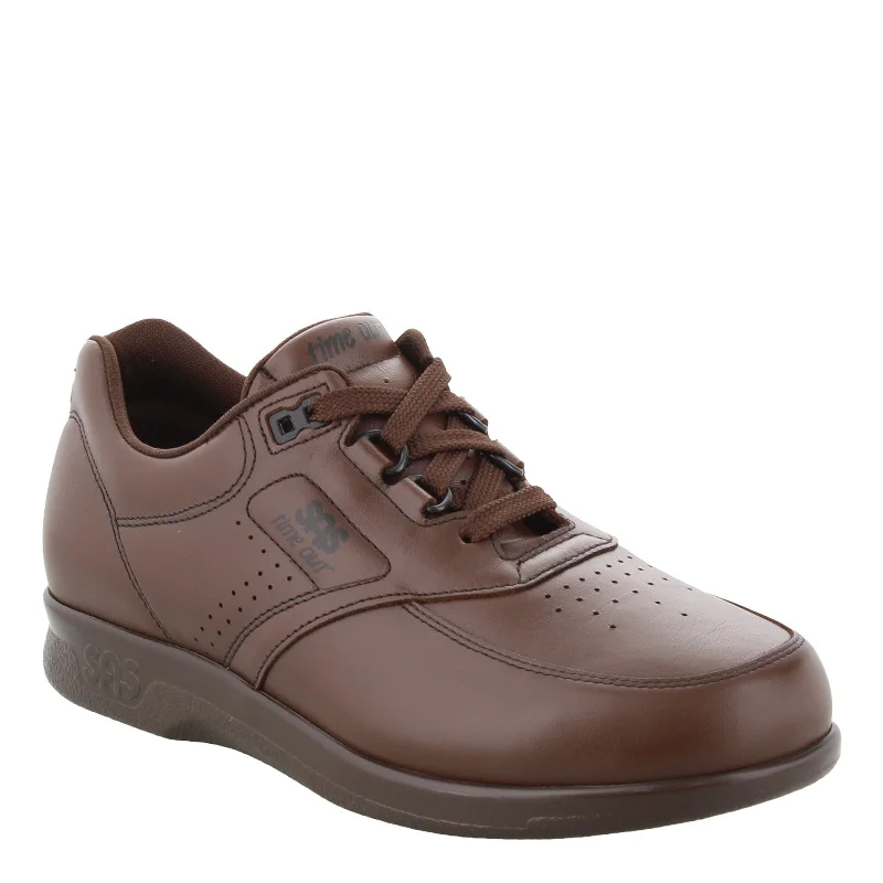 Men's SAS, Timeout Walking Shoe