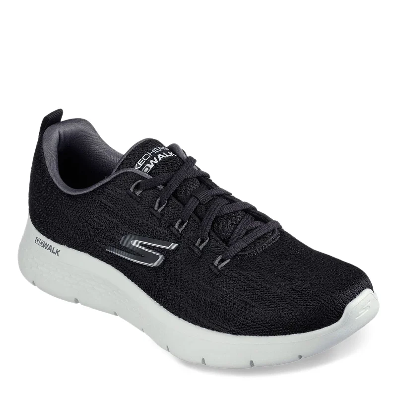 Men's Skechers, GO WALK Flex - Quota Walking Shoe