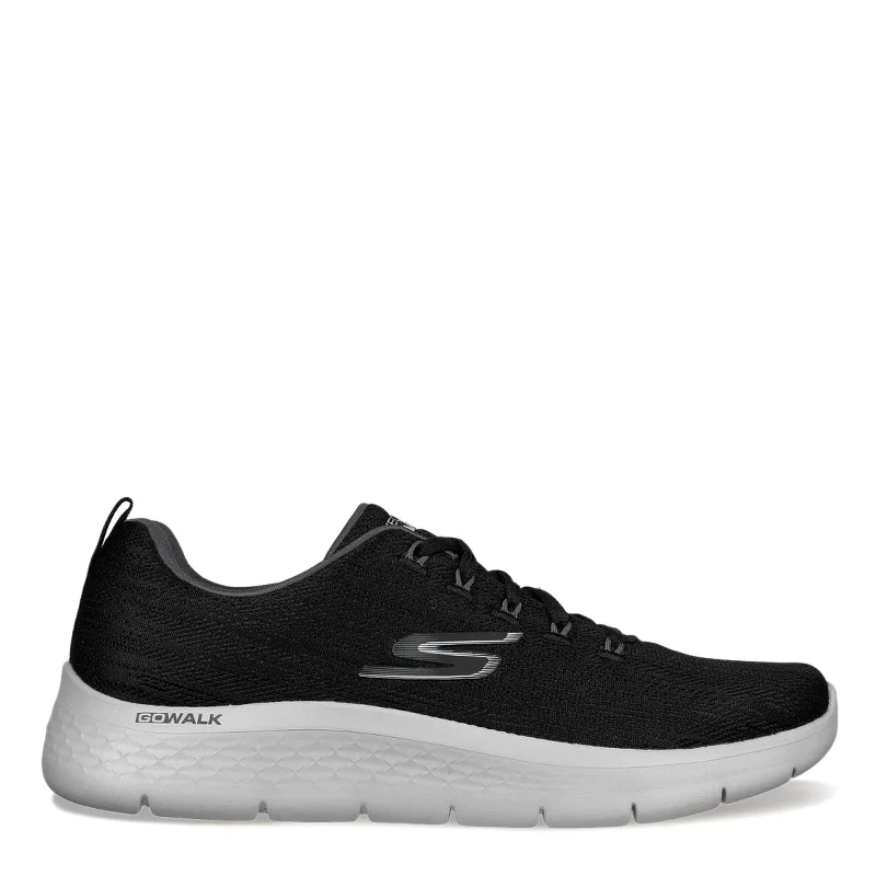 Men's Skechers, GO WALK Flex - Quota Walking Shoe