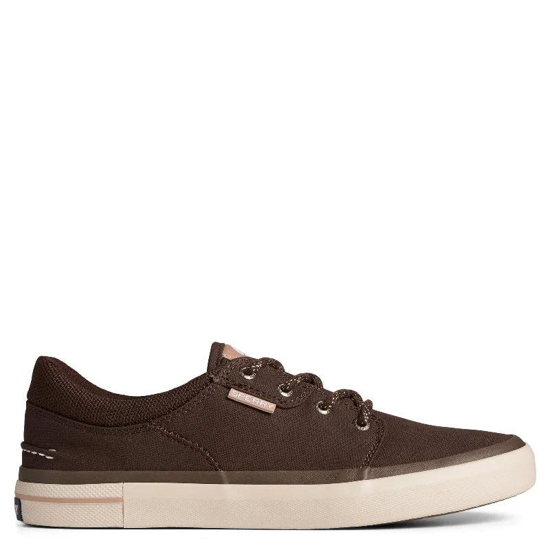 Men's Sperry, Crossjack Sneaker