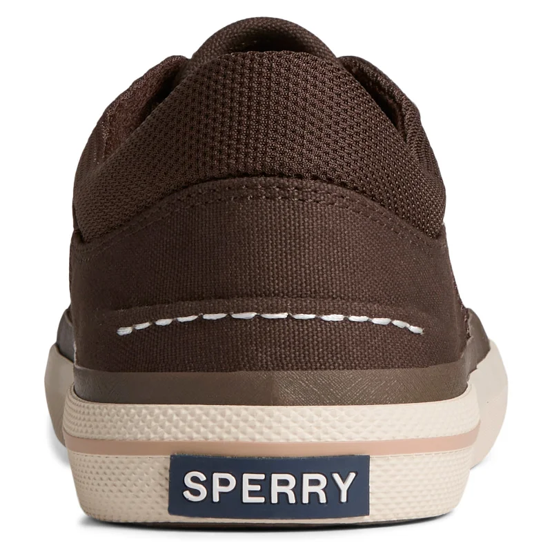 Men's Sperry, Crossjack Sneaker