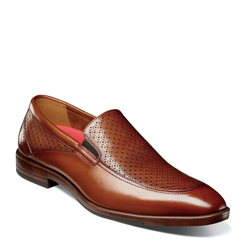 Men's Stacy Adams, Aiden Loafer