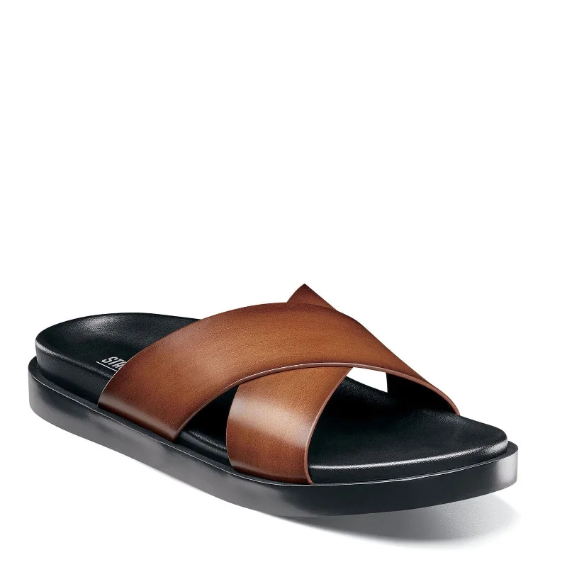 Men's Stacy Adams, Montel Sandal