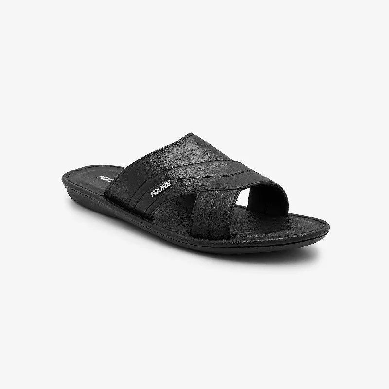 Men's Summer Chappals