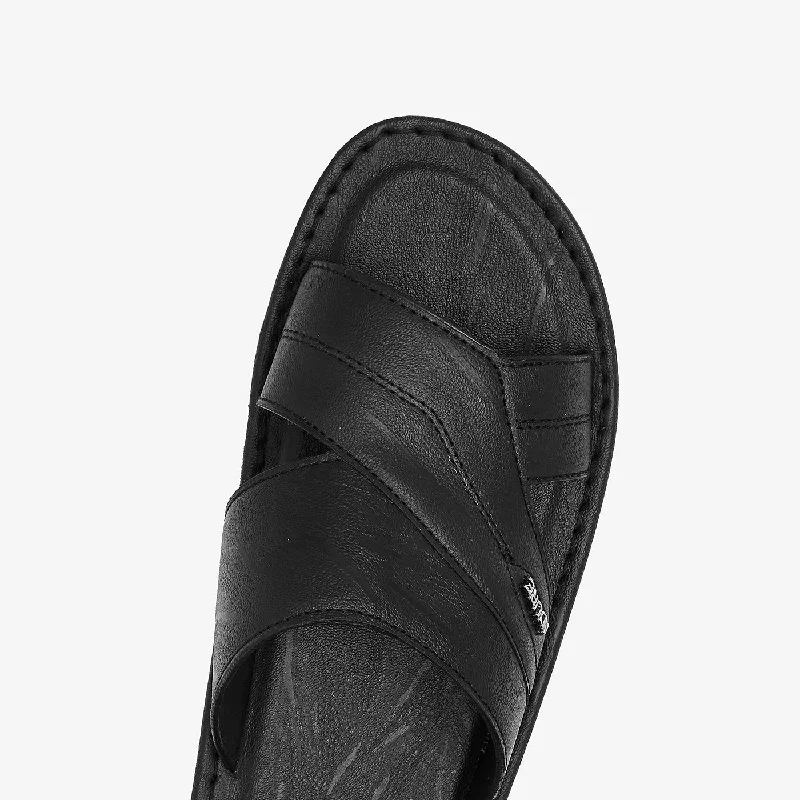 Men's Summer Chappals